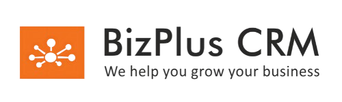 BizPlus CRM